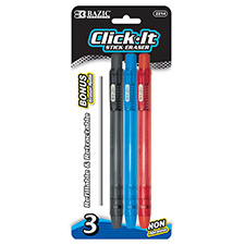 Crayola glitter crayons 8ct