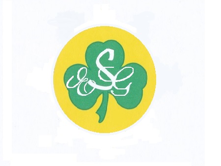 ESG Variety Ltd.