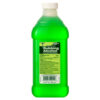 RUBBING ALCOHOL-50-12Z-WINTERGREEN-R.P.I