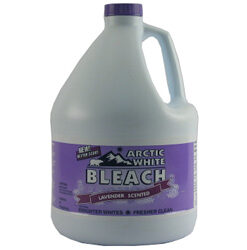 BLEACH-ARCTIC-WHITE-96Z-LAVENDER