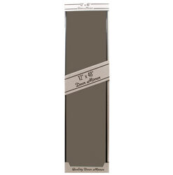 DOOR-MIRROR-12-X-48-BLACK-SILVER-GOLD