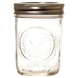 GLASS-CANNING-JAR-8z