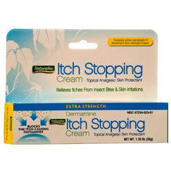 ITCH-STOPPING-CREAM-1.25Z-NATUREPLEX