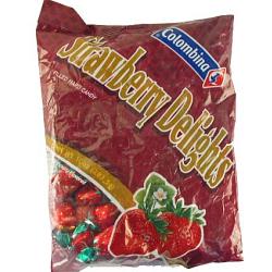 ESG Variety Ltd.