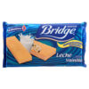 Vanilla-Wafer-Bridge-5-33z-colombina