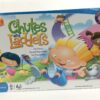 Chutes and Ladders Game