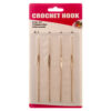 CROCHET-HOOKS-4-PC-ASST