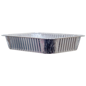 DURABLE-ALUMINUM-BIG-LASAGNA-PAN