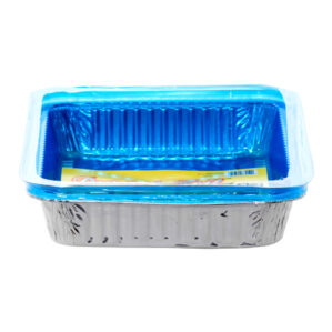 DURABLE-ALUMINUM-CAKE-PAN-RECT-W-LID-2-ASST-CLR
