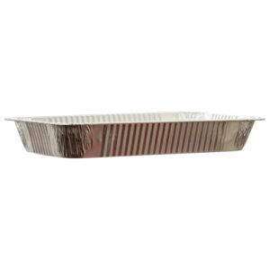 DURABLE-ALUMINUM-ROASTER-RECT-FULL-SIZE