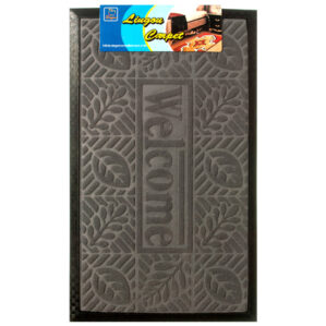 FLOOR-MAT-45-X-75CM-W-ASST-COLORS