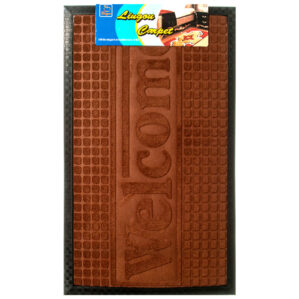 FLOOR-MAT-45-X-75CM-W-WELCOME-ASST-COLORS