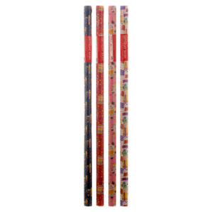 GIFT-WRAP-B-DAY-30-X48-W-DISP DEGN