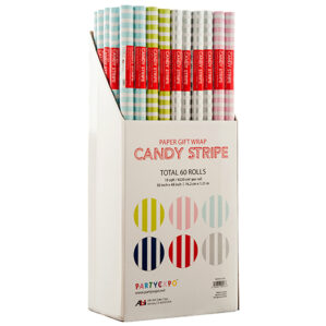 GIFT-WRAP-CANDY-STRIPE-30-X48-W-DISP-DSGN