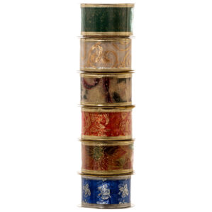 GIFT-RIBBON