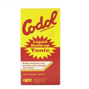 CODOL