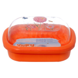 SOAP-DISH-W-COVER