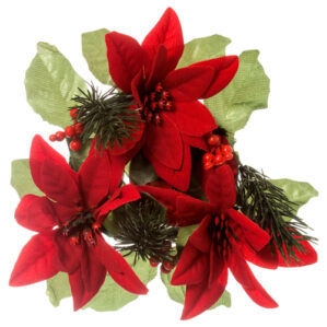 POINSETTIA-CANDLE-HOLDER-3HEADS