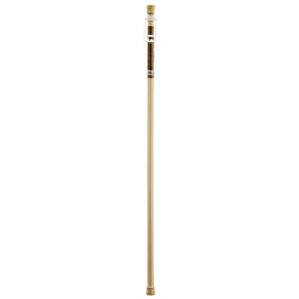 SHOWER-CURTAIN-ROD-36IN-63IN-5-ASST-CLR