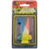 NUMERIC-CANDLE-1