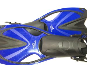SPEEDO DIVE SET - Image 3