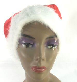 CHRISTMAS HAT - Image 2
