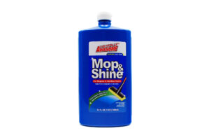 AWESOME MOP & SHINE 32OZ