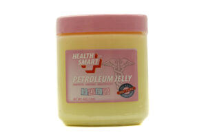 PETROLEUM JELLY 6OZ