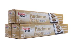 PARCHMENT PAPER 25FT