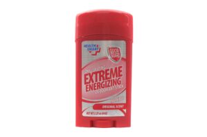 MEN DEODORANT 2.25 OZ