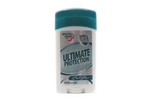 COOL BLAST PLUS DEODORANT 2.OZ