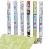 Self-Adhesive Vinyl 1.5yd