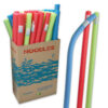 Aqua Noodle Floater, 48"