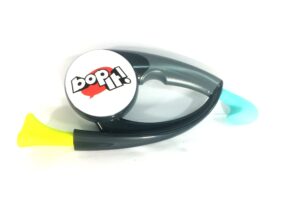 BOP IT! GAME