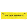 WHITFIELD'S OINTMENT 30G