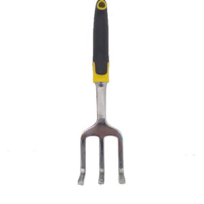 HAND RAKE