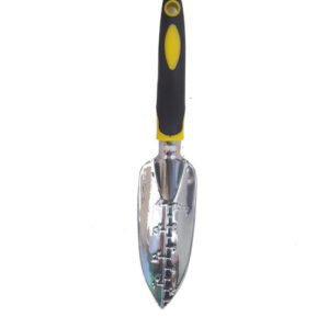 HAND TROWEL