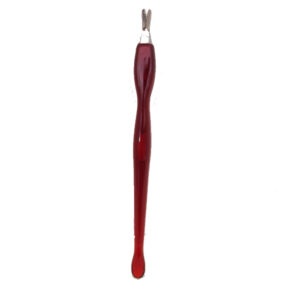 CUTICLE TRIMMER