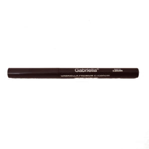 DARK BROWN EYE PENCIL - Image 2