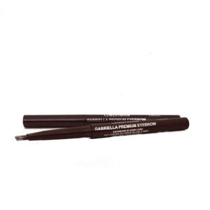 DARK BROWN EYE PENCIL