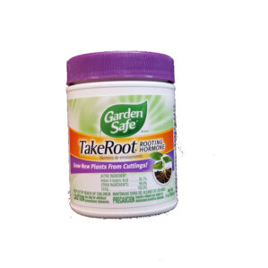 Garden Safe 2-oz Root Stimulator