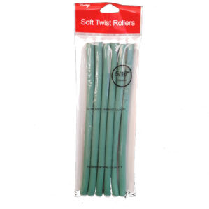 FLEXIBLE SOFT TWIST RODS