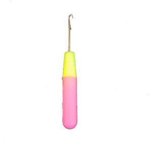 CROCHET HOOK