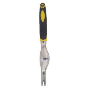 WEEDER
