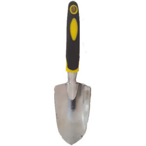 GARDEN TROWEL/TRANSPANTER