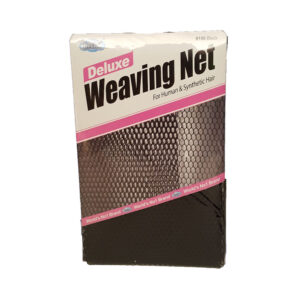 WEAVING NET