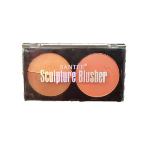 SCULPTURE BLUSHER
