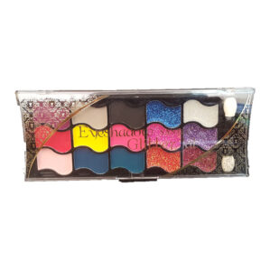 EYE SHADOW W/ GLITTER