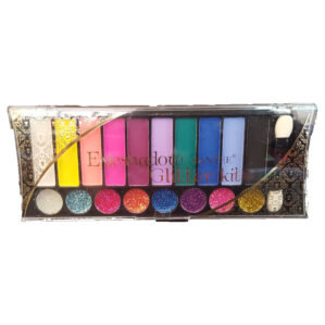 EYE SHADOW W/ GLITTER