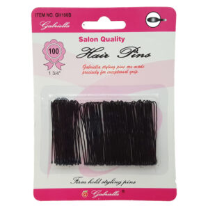 HAIR PIN 100CT